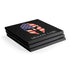 Molon Labe PlayStation PS4 Skins